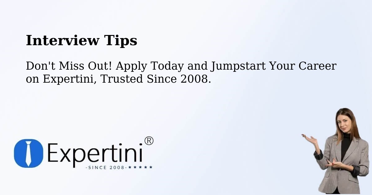 Interview Tips & Techniques for Job Seekers – St. Peters - St. Peters, Sint Maarten Jobs Expertini